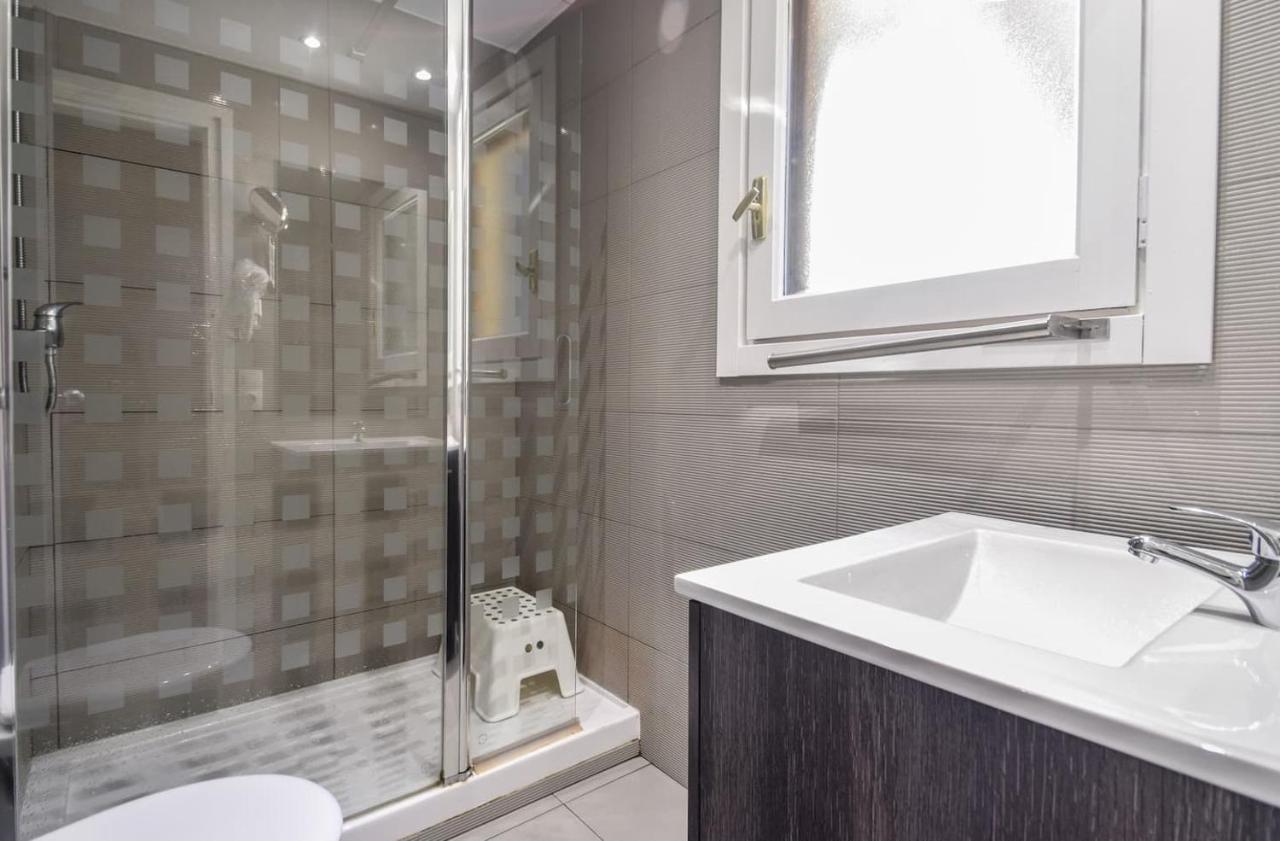 Encantador ático Estudio Delante Grandvalira Hut 5163 Apartamento El Tarter